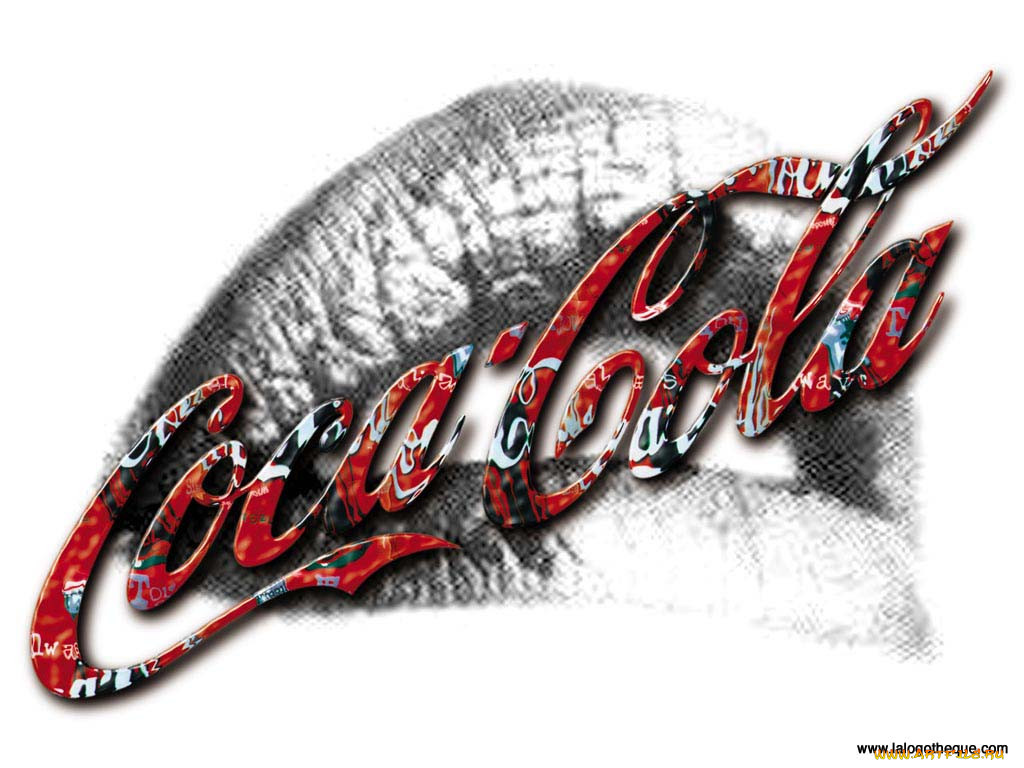 , coca, cola